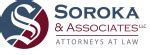 soroka law firm.